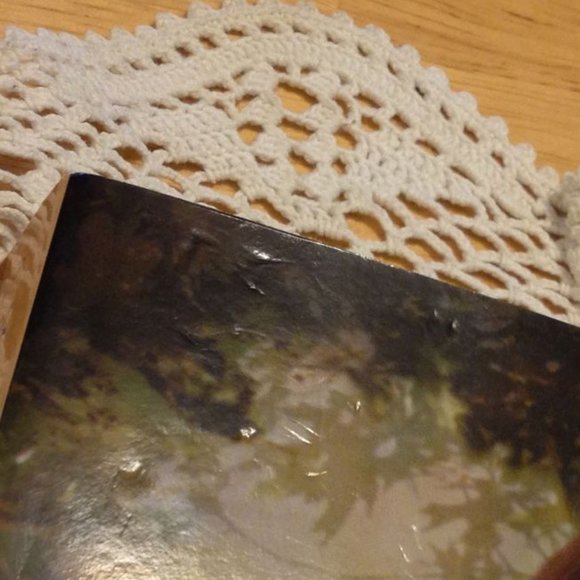 3 for $10 book sale!  Amish Romance - A Miracle of Hope, Amish wonders novel - Picture 5 of 6